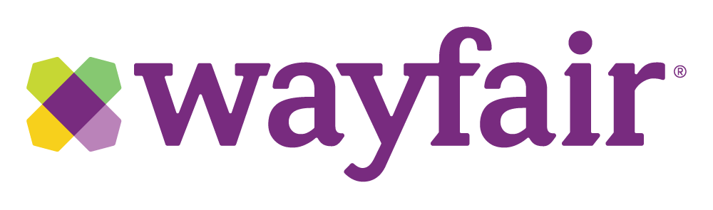 Wayfair Logo