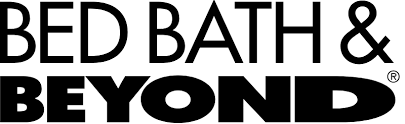 Bed bath and beyond Logo