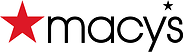 MACY'S Logo