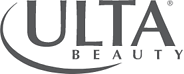 ulta Logo